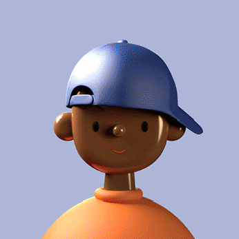 Thomas Omazan Thomas Omazan